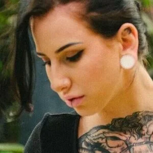 Alita Doses Onlyfans Photo Gallery 