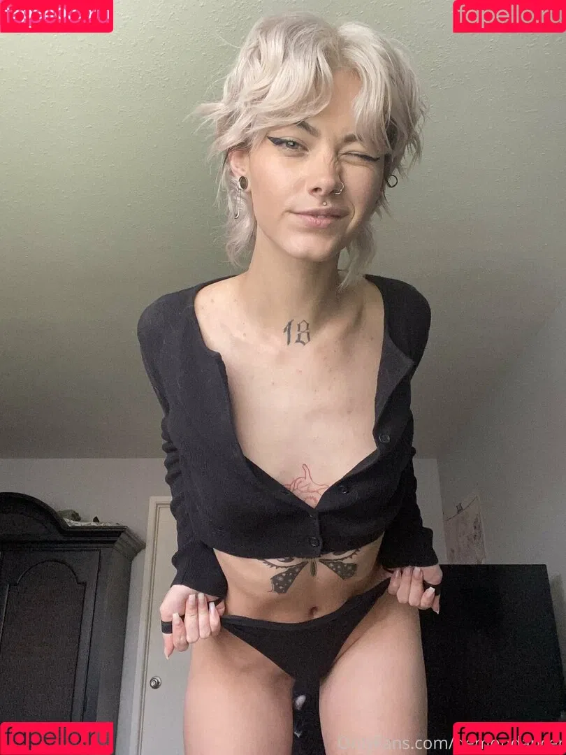 demon_d0llfree Onlyfans Photo Gallery 