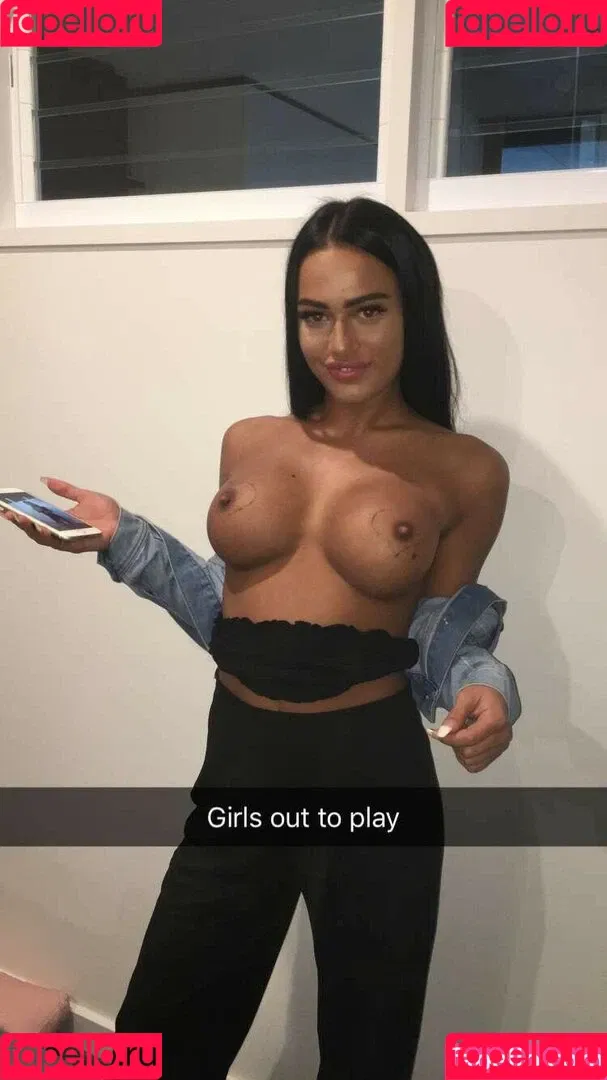 softnipples2.0 Onlyfans Photo Gallery 