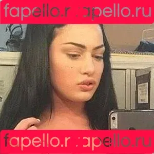 softnipples2.0 Onlyfans Photo Gallery 
