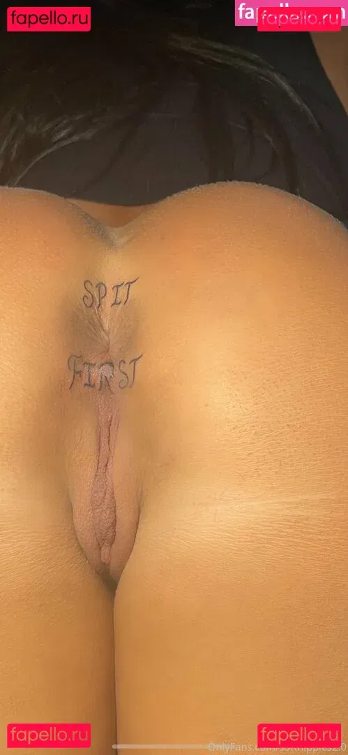 softnipples2.0 Onlyfans Photo Gallery 