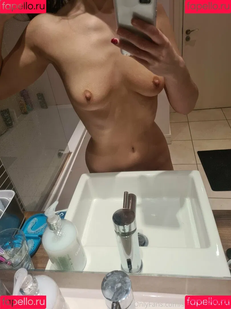 Belfastsarah Onlyfans Photo Gallery 