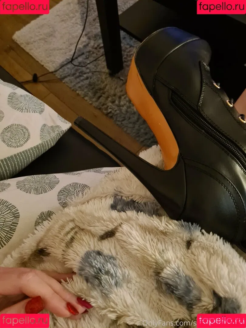 Belfastsarah Onlyfans Photo Gallery 