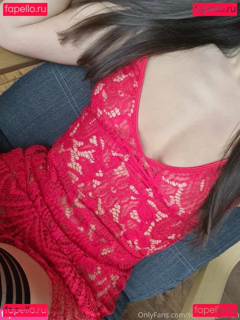 Belfastsarah Onlyfans Photo Gallery 