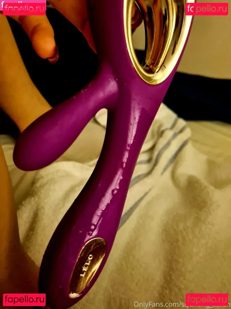 Belfastsarah Onlyfans Photo Gallery 