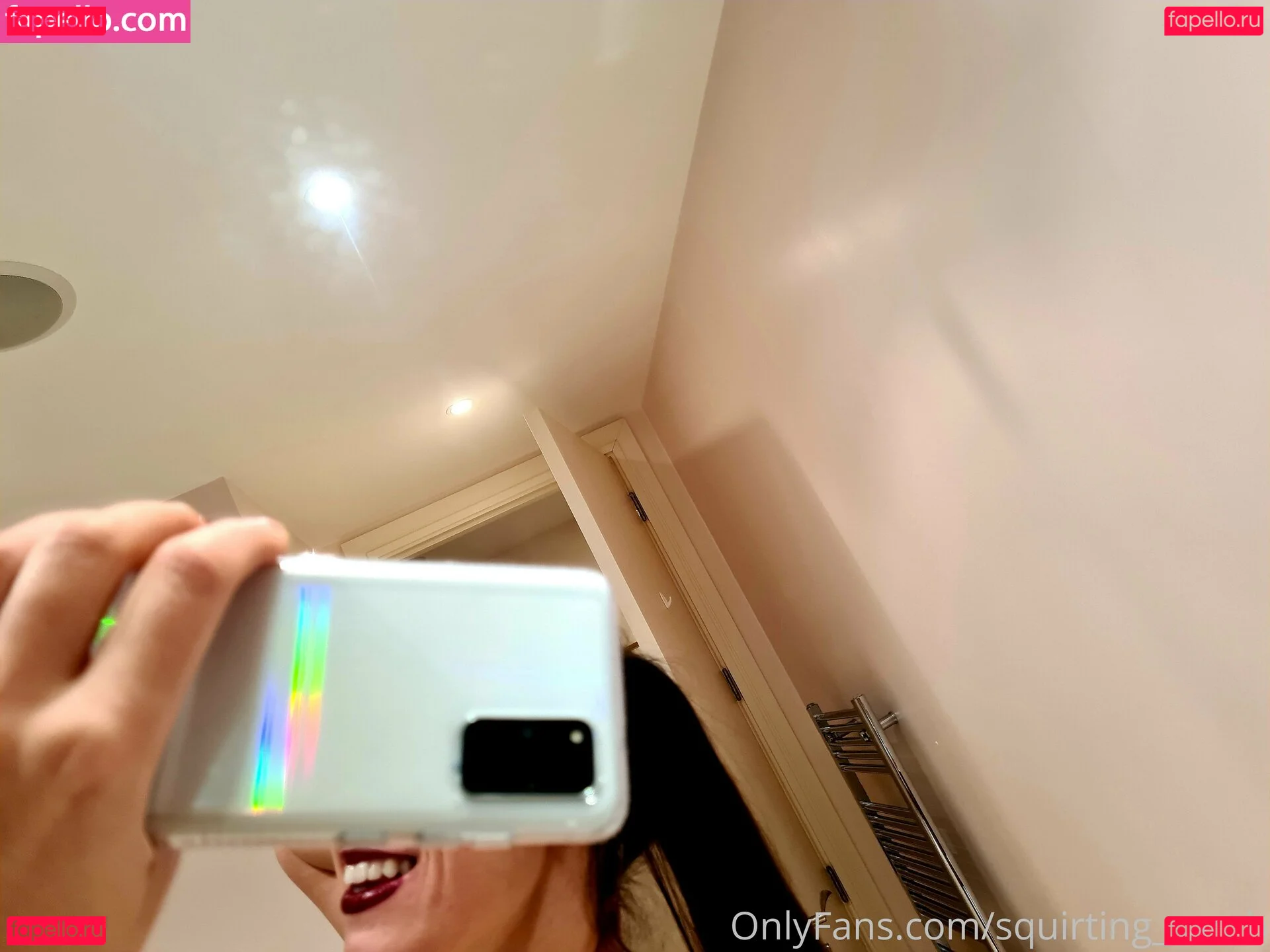 Belfastsarah Onlyfans Photo Gallery 