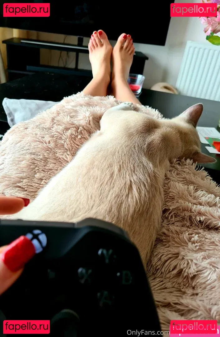 Belfastsarah Onlyfans Photo Gallery 