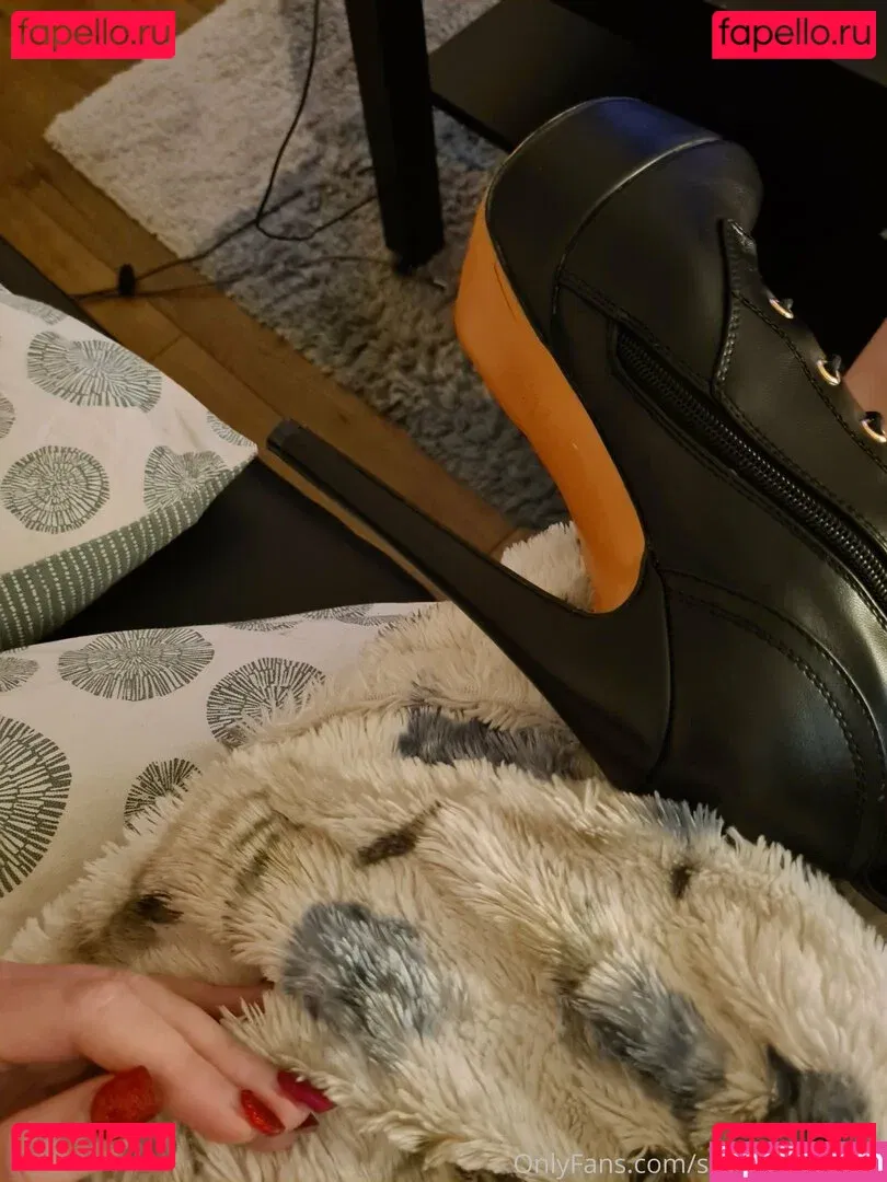 Belfastsarah Onlyfans Photo Gallery 