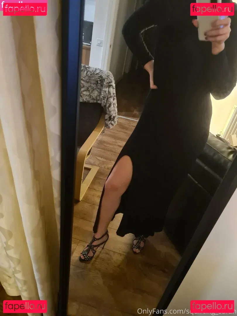 Belfastsarah Onlyfans Photo Gallery 