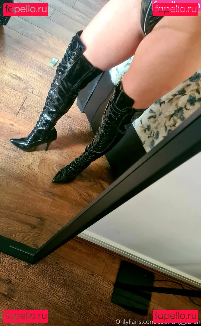 Belfastsarah Onlyfans Photo Gallery 