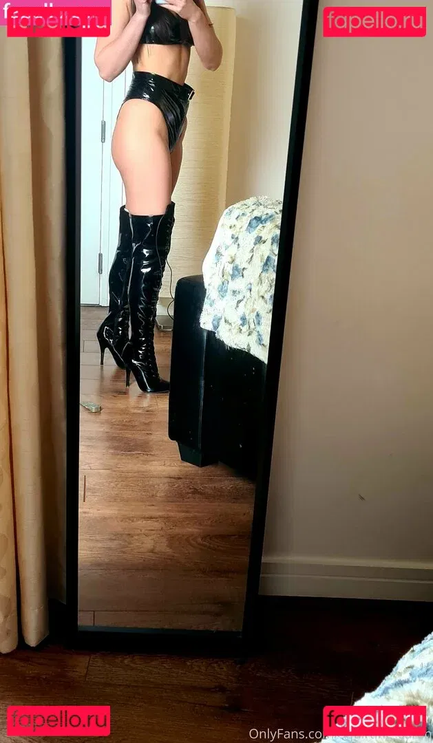Belfastsarah Onlyfans Photo Gallery 