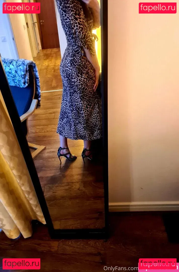 Belfastsarah Onlyfans Photo Gallery 