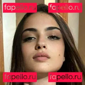 Charlotte Lapiedra Onlyfans Photo Gallery 