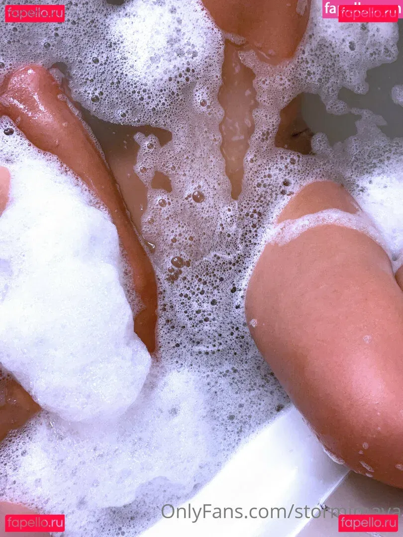 stormimaya Onlyfans Photo Gallery 