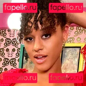 stormimaya Onlyfans Photo Gallery 