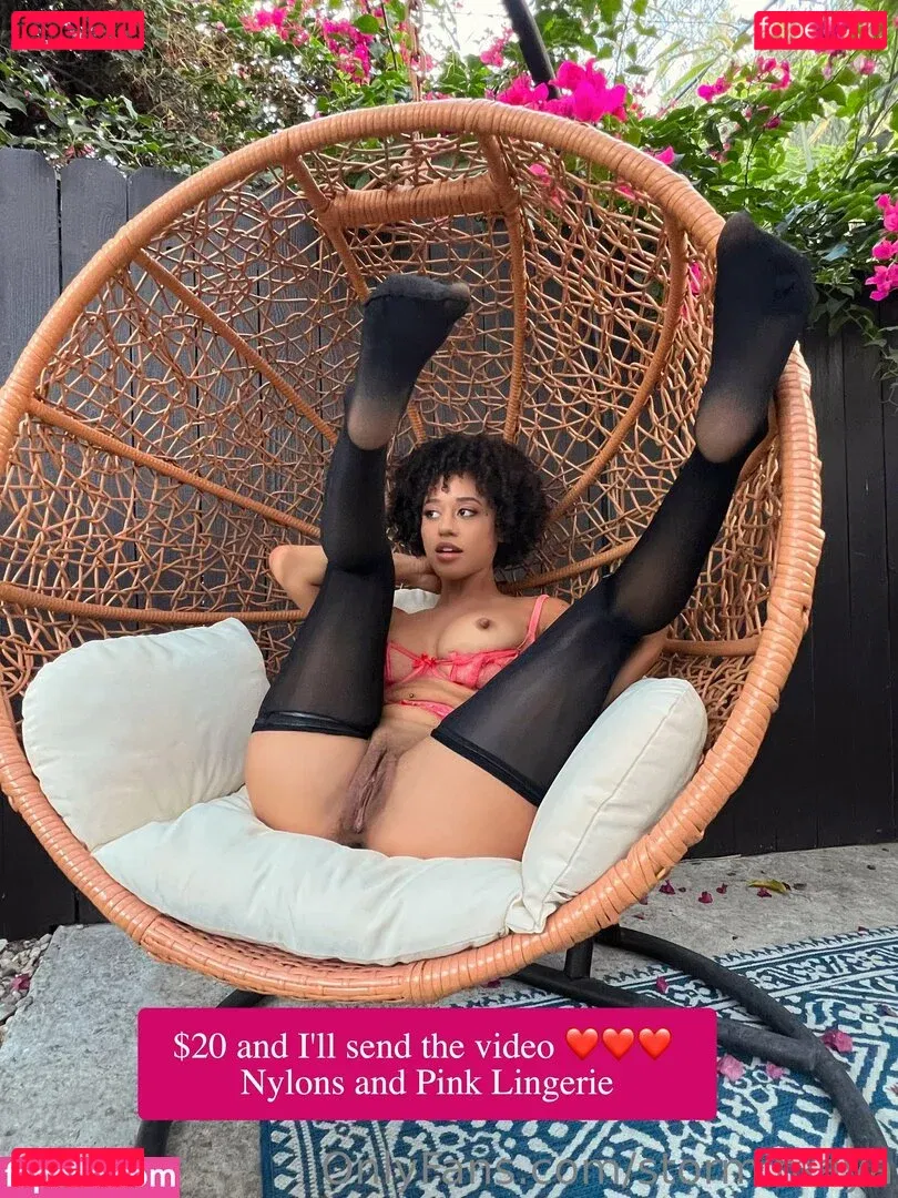 stormimaya Onlyfans Photo Gallery 