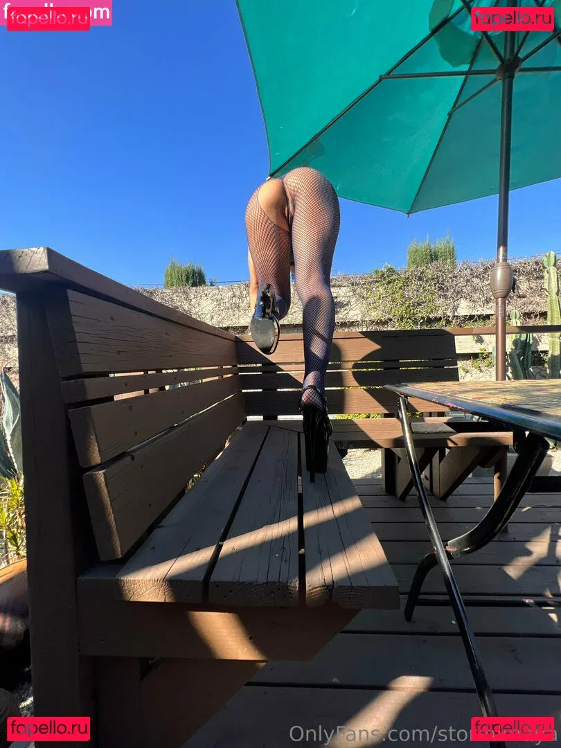 stormimaya Onlyfans Photo Gallery 