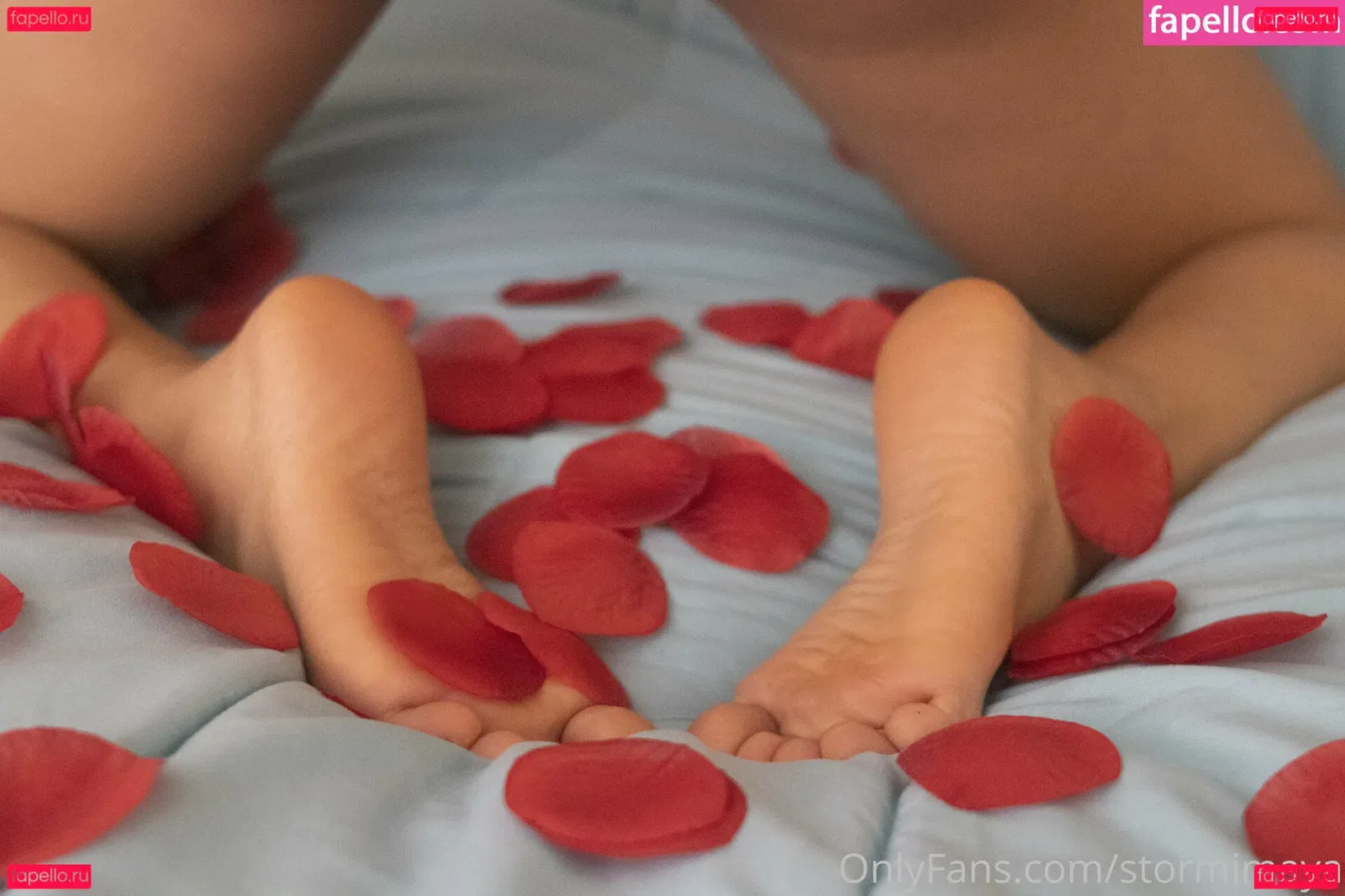 stormimaya Onlyfans Photo Gallery 