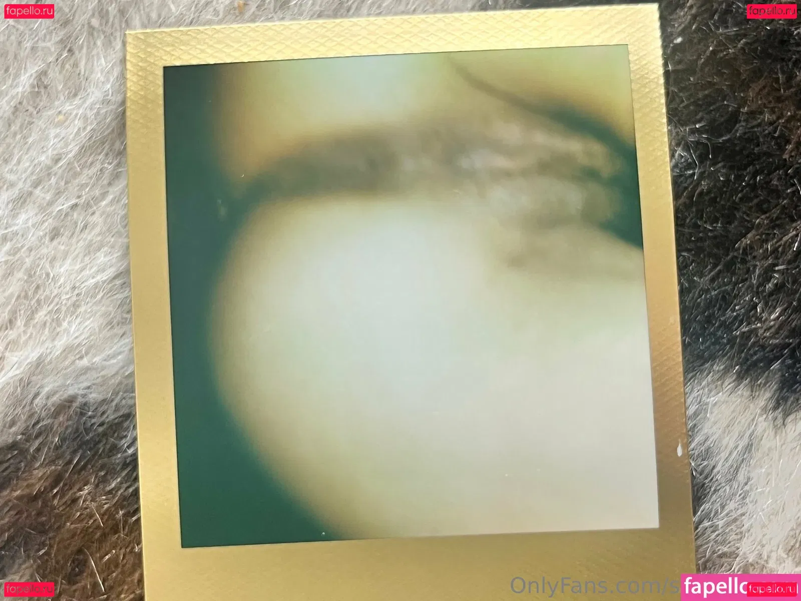 stormimaya Onlyfans Photo Gallery 