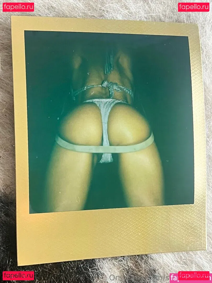 stormimaya Onlyfans Photo Gallery 