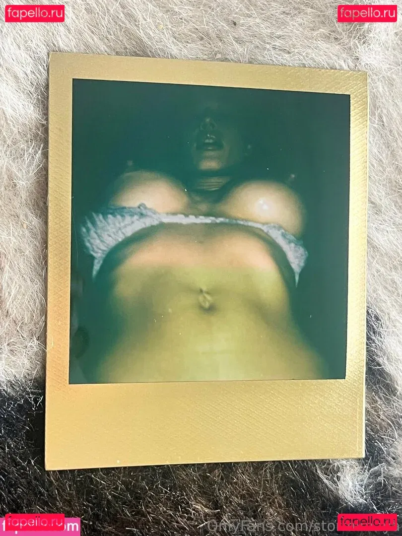 stormimaya Onlyfans Photo Gallery 