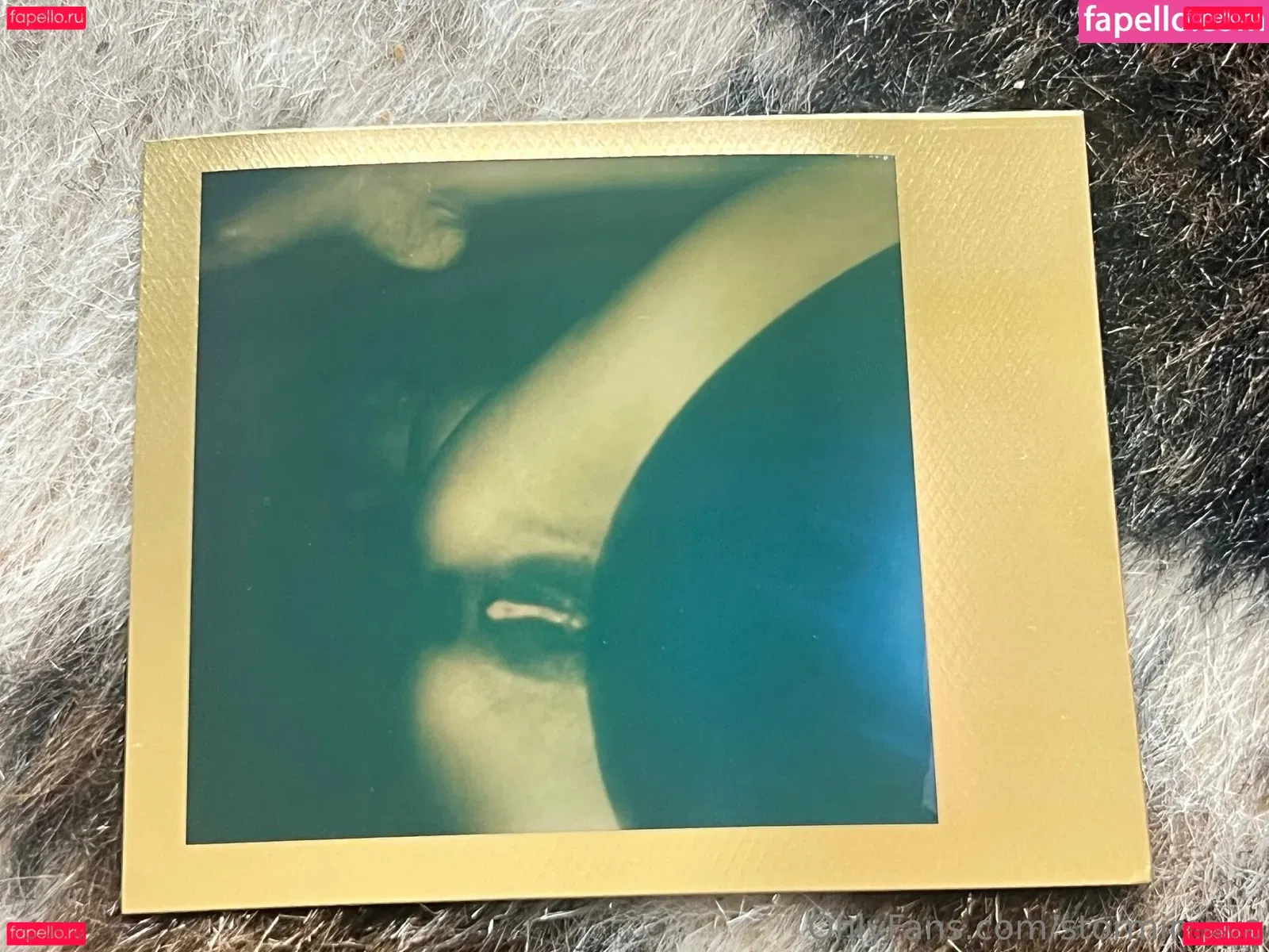 stormimaya Onlyfans Photo Gallery 