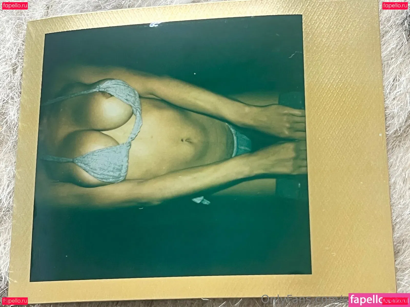 stormimaya Onlyfans Photo Gallery 