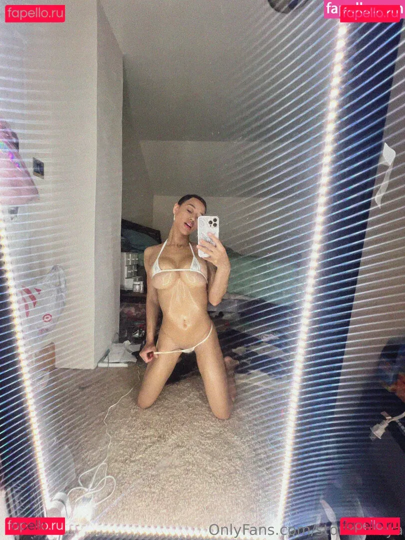 stormimaya Onlyfans Photo Gallery 