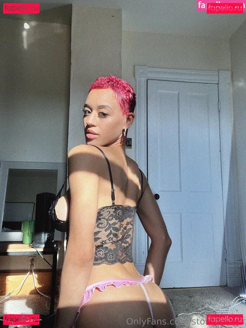 stormimaya Onlyfans Photo Gallery 