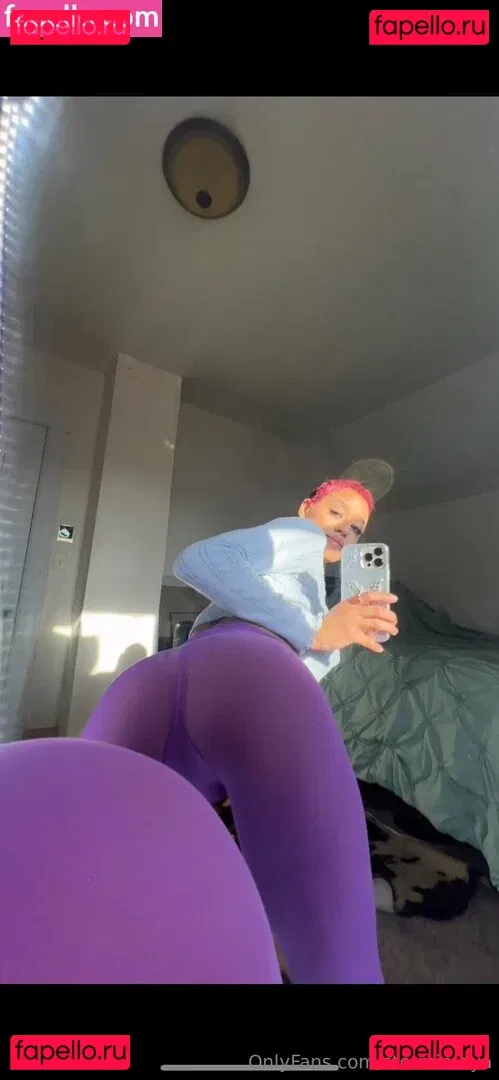 stormimaya Onlyfans Photo Gallery 