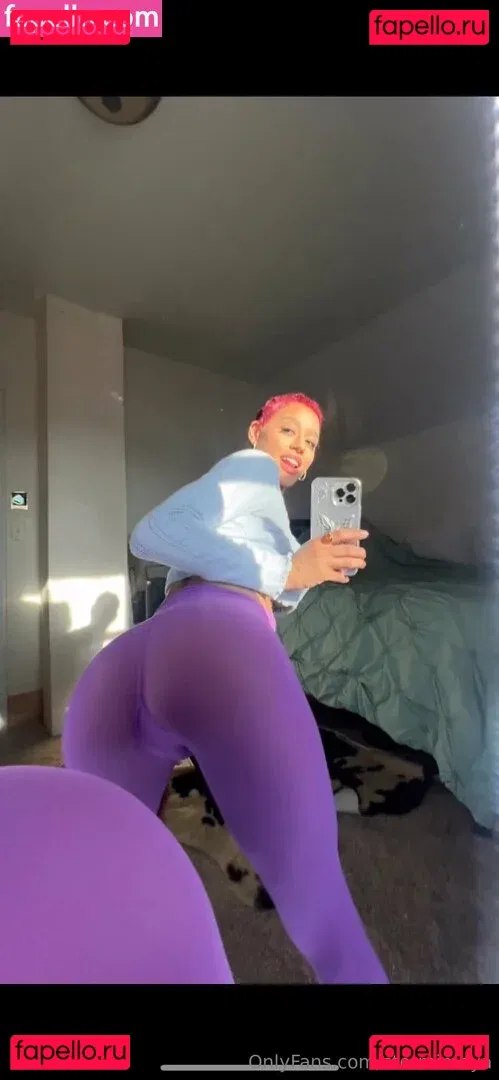 stormimaya Onlyfans Photo Gallery 