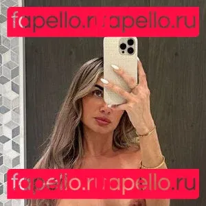 Jessmvh Onlyfans Photo Gallery 