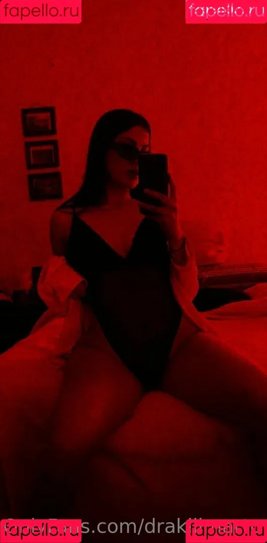 drakillmartu Onlyfans Photo Gallery 