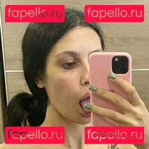 layslet Onlyfans Photo Gallery 