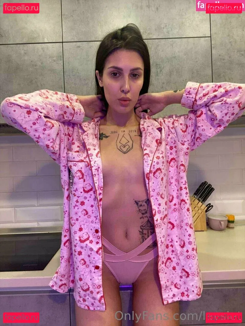 layslet Onlyfans Photo Gallery 