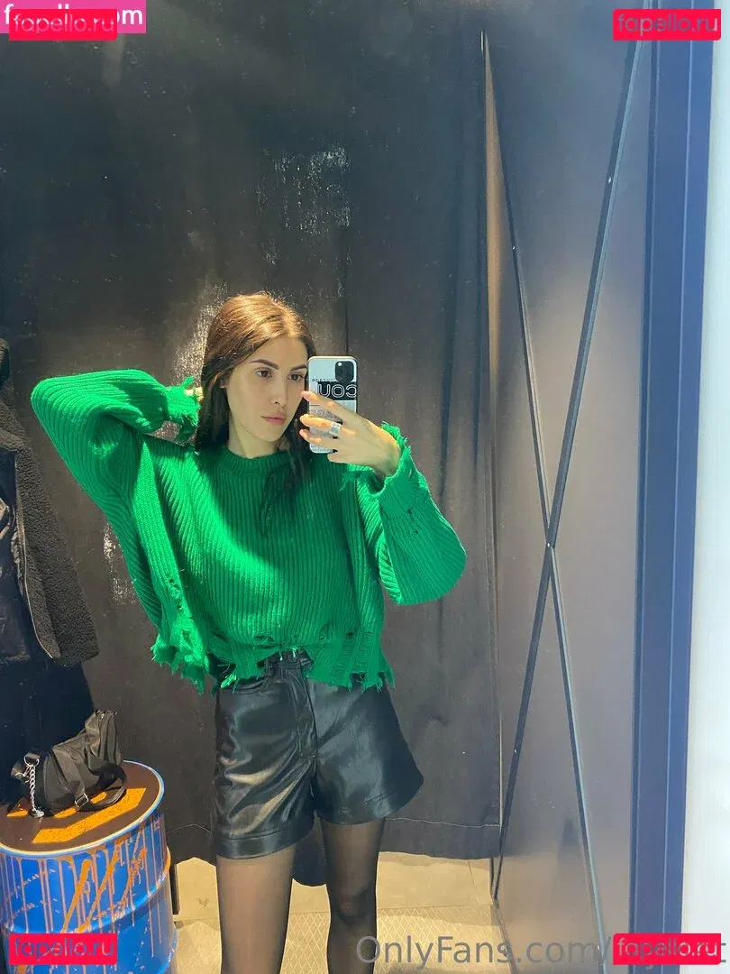 layslet Onlyfans Photo Gallery 