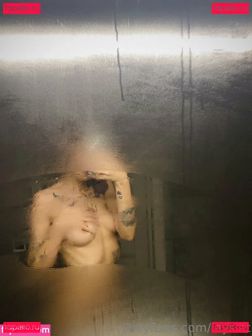 layslet Onlyfans Photo Gallery 