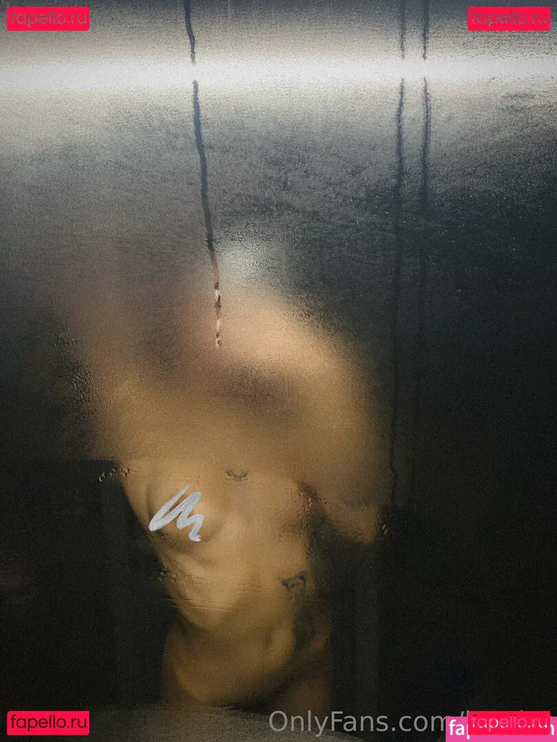 layslet Onlyfans Photo Gallery 