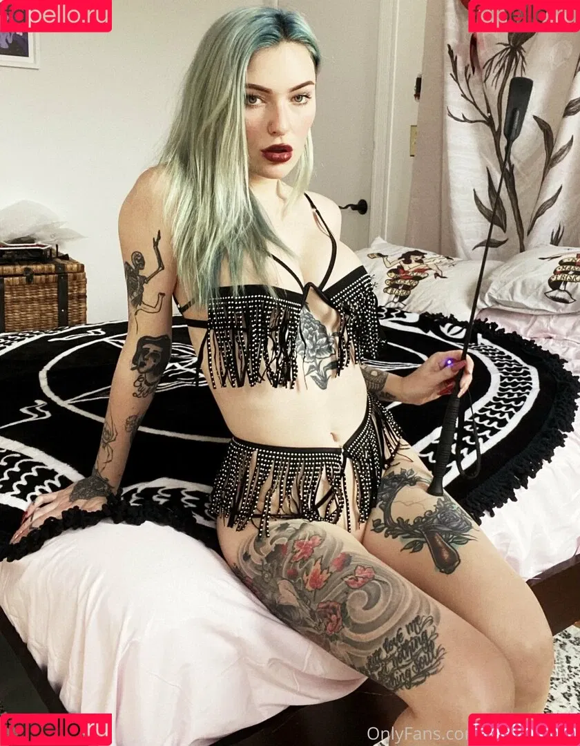 itsfreetorro Onlyfans Photo Gallery 