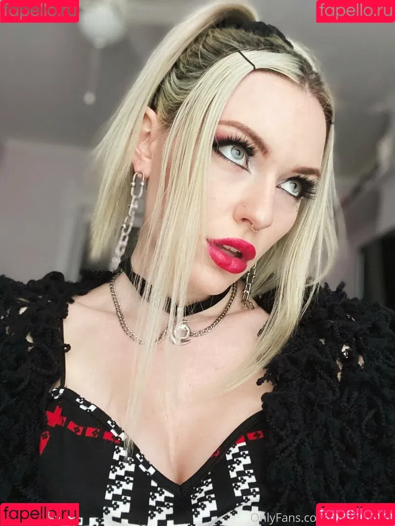 itsfreetorro Onlyfans Photo Gallery 