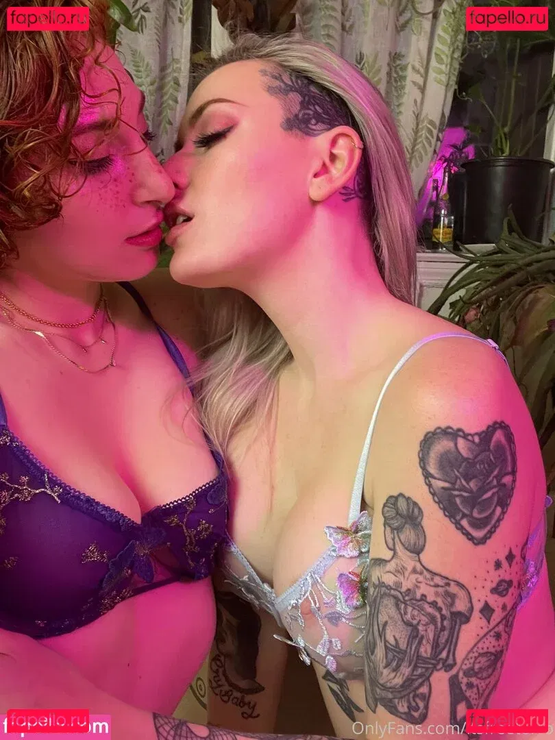 itsfreetorro Onlyfans Photo Gallery 