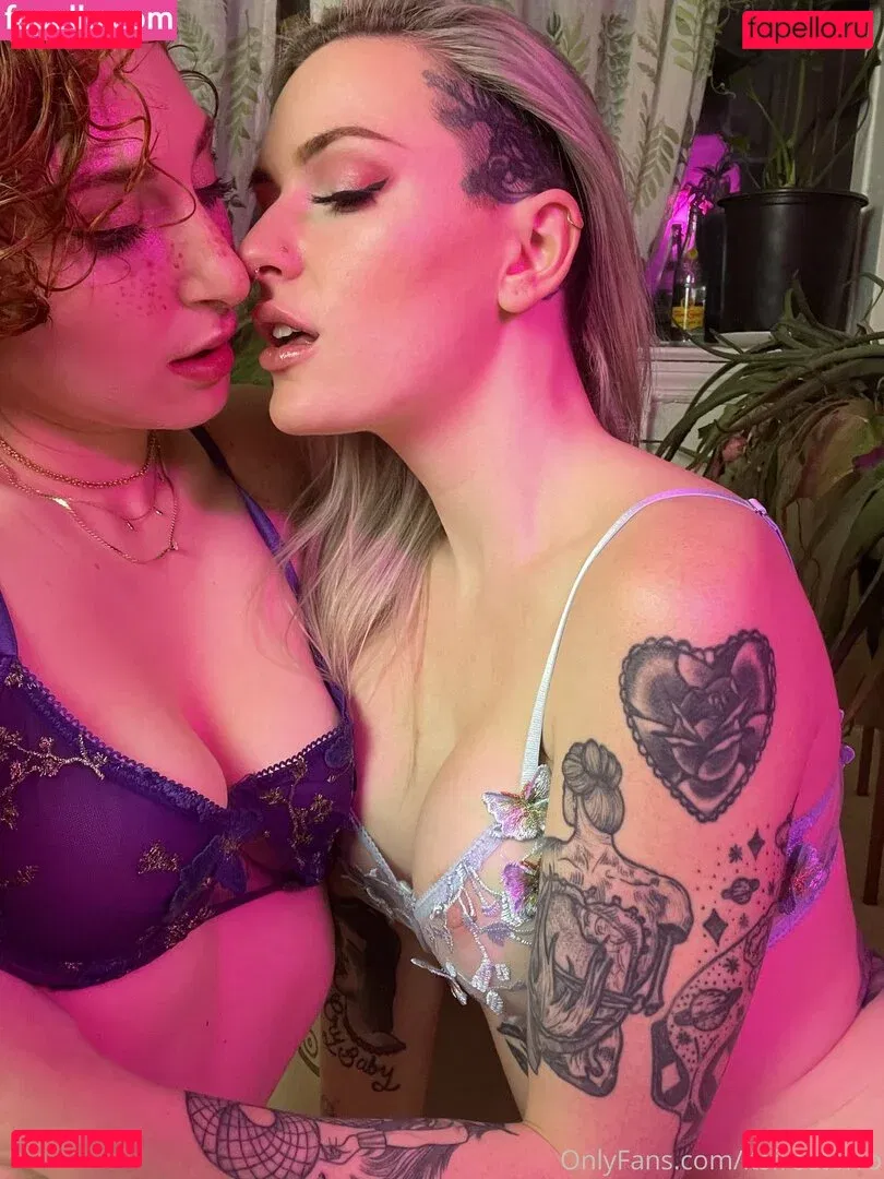 itsfreetorro Onlyfans Photo Gallery 