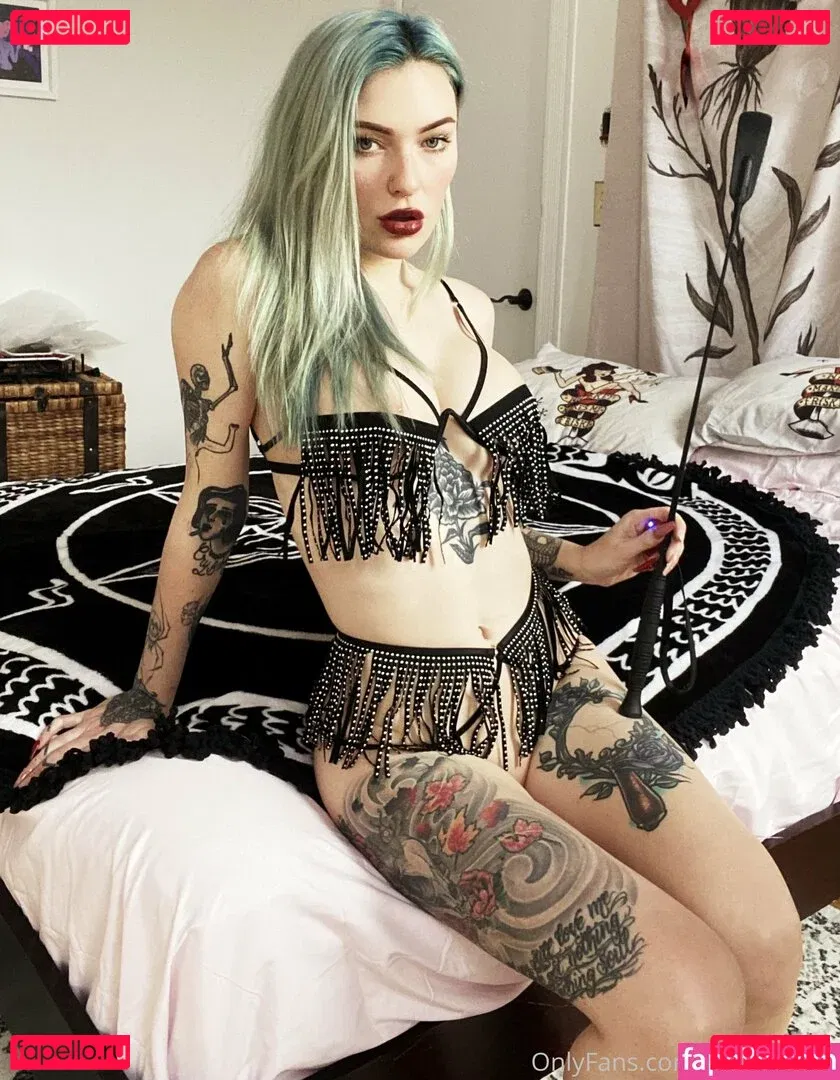 itsfreetorro Onlyfans Photo Gallery 