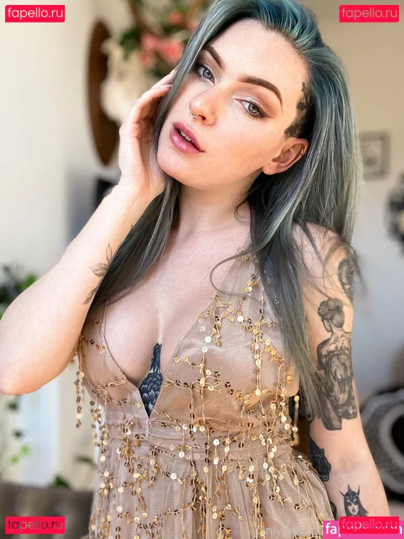 itsfreetorro Onlyfans Photo Gallery 