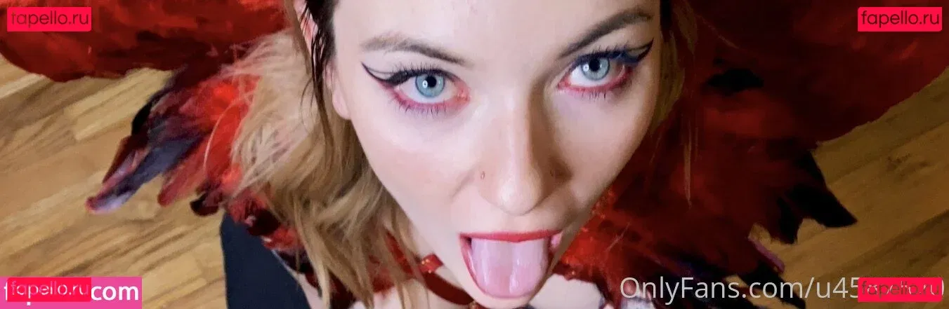 itsfreetorro Onlyfans Photo Gallery 