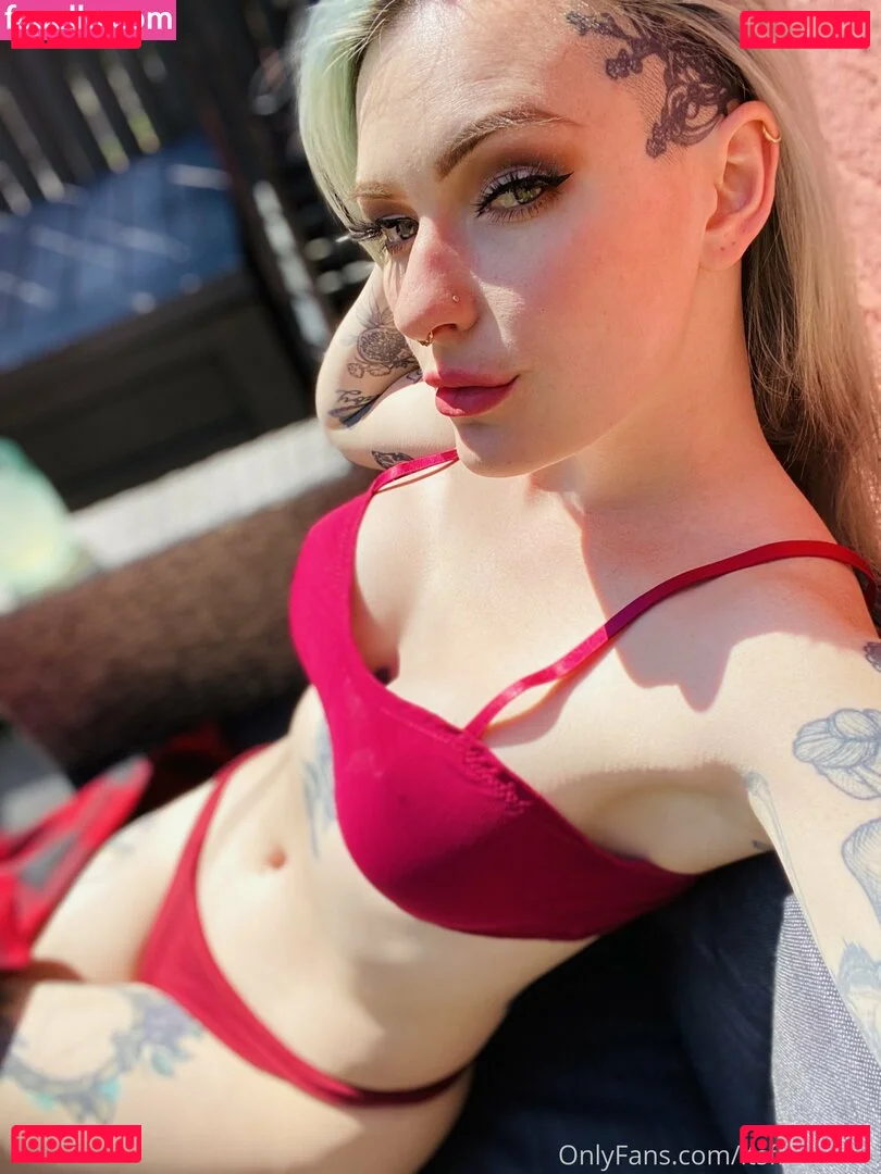 itsfreetorro Onlyfans Photo Gallery 