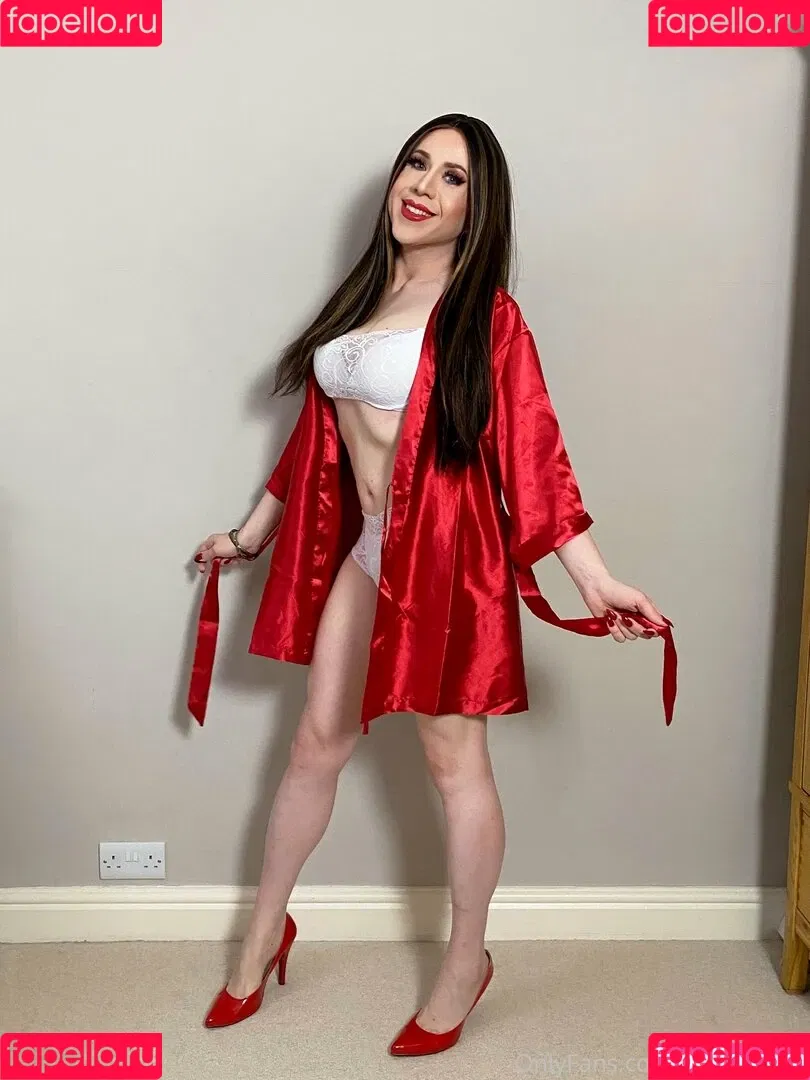 abbycatsuk Onlyfans Photo Gallery 