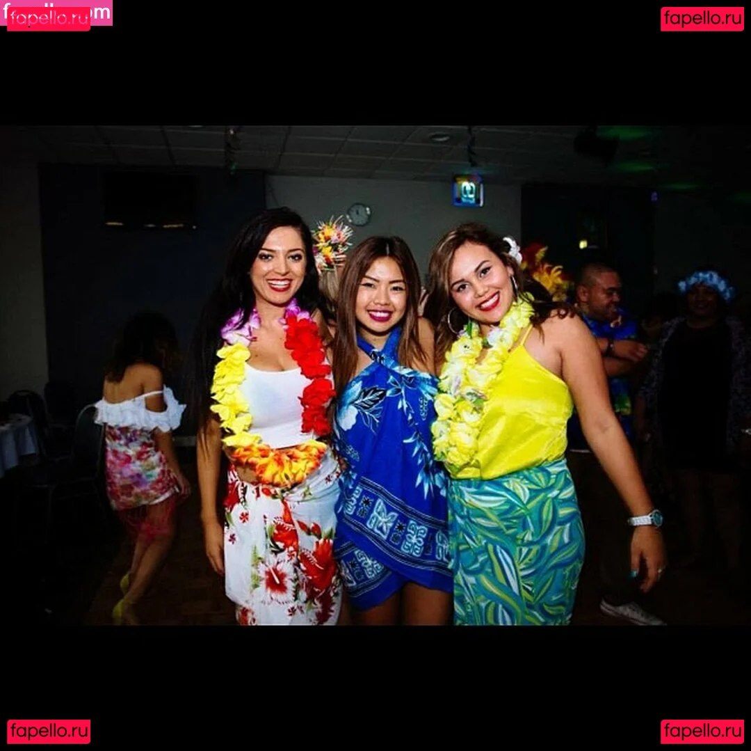 Shannon Barry Onlyfans Photo Gallery 