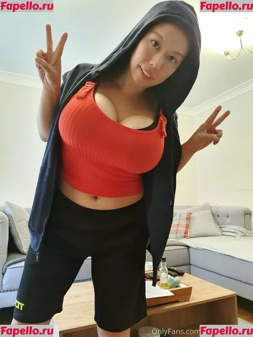 Tigerr Benson Onlyfans Photo Gallery 