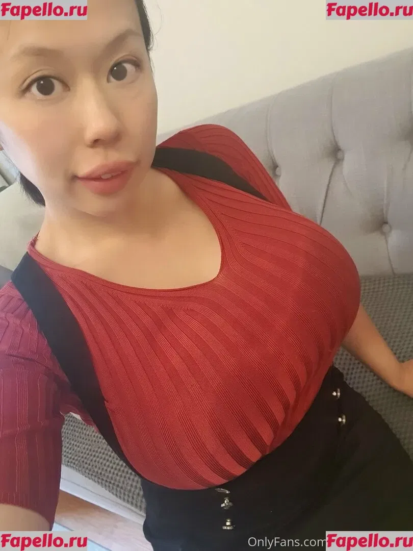 Tigerr Benson Onlyfans Photo Gallery 